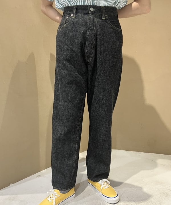 image8