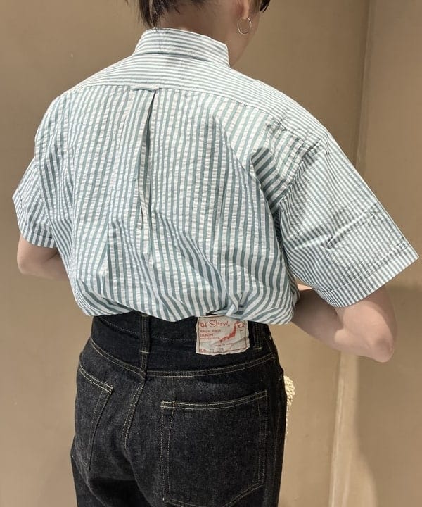 image6