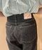 thumbail7