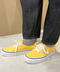thumbail9