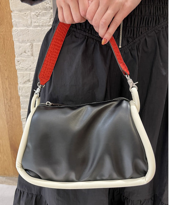 ちりこさんの「BEAMS WOMEN｜」を使ったコーディネート