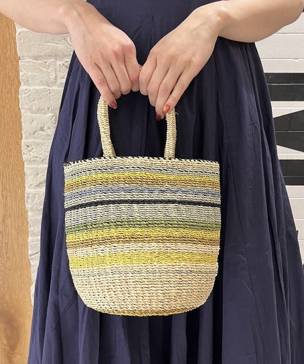 ちりこさんの「BEAMS WOMEN｜」を使ったコーディネート