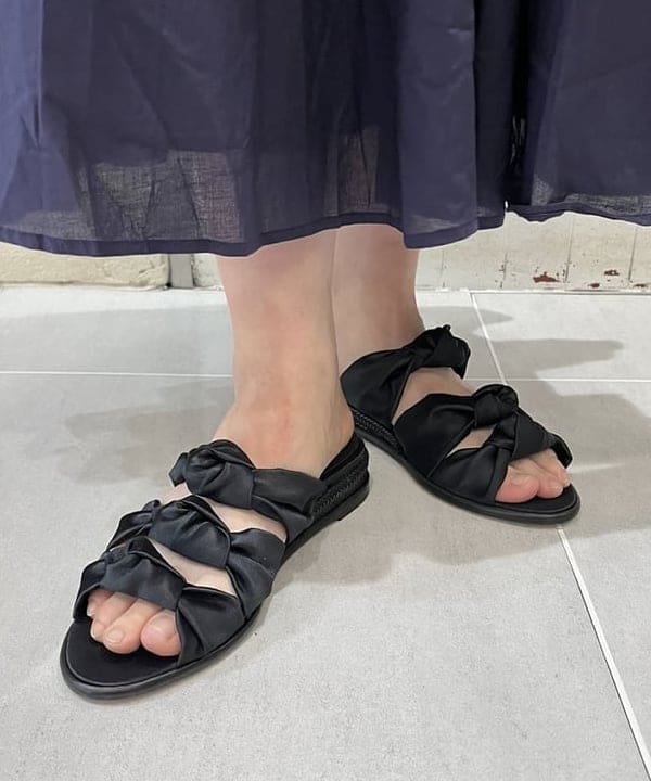 ちりこさんの「BEAMS WOMEN｜」を使ったコーディネート