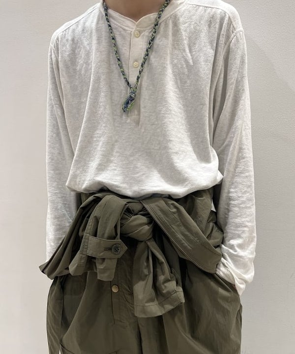 image5