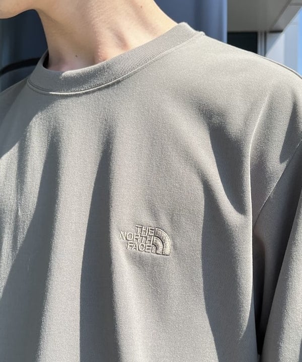 image7