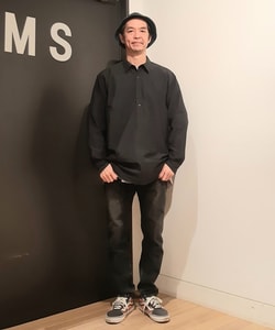 styling_image