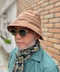 thumbail4