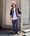 thumbail8