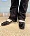 thumbail10
