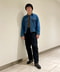 thumbail1