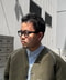 thumbail6