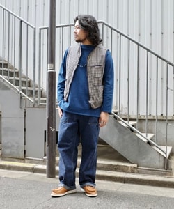 styling_image