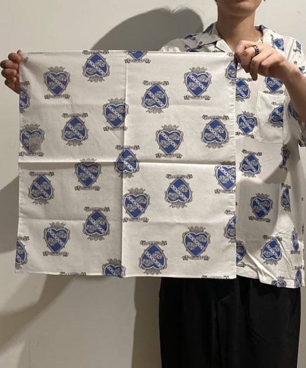 井上 隆司さんの「BEAMS WOMEN｜」を使ったコーディネート