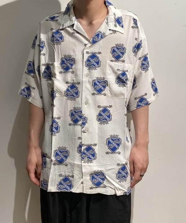 井上 隆司さんの「BEAMS WOMEN｜」を使ったコーディネート