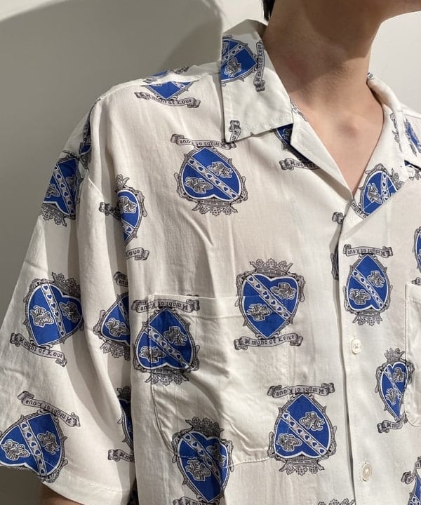 井上 隆司さんの「BEAMS WOMEN｜」を使ったコーディネート