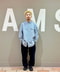 thumbail1