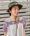 thumbail2
