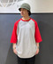 thumbail4