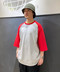 thumbail5