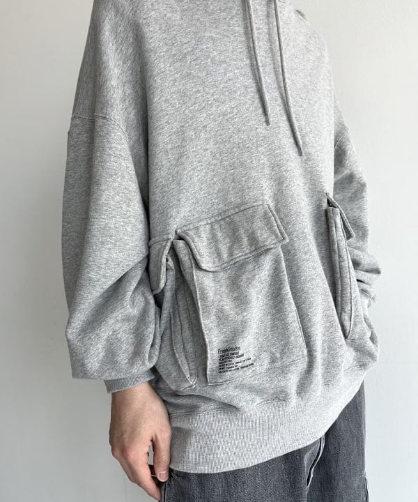 image6