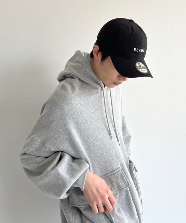 image7