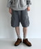 thumbail8