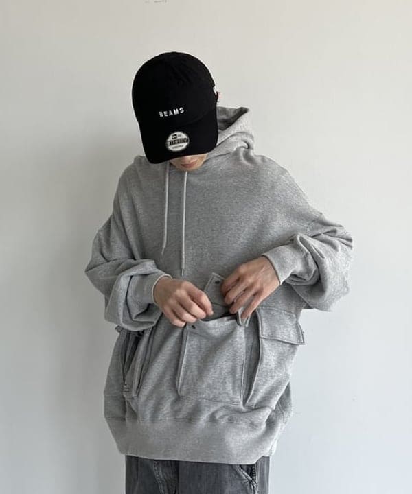 image5