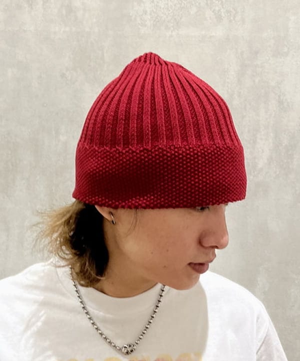 トラ吉さんの「BEAMS WOMEN｜」を使ったコーディネート