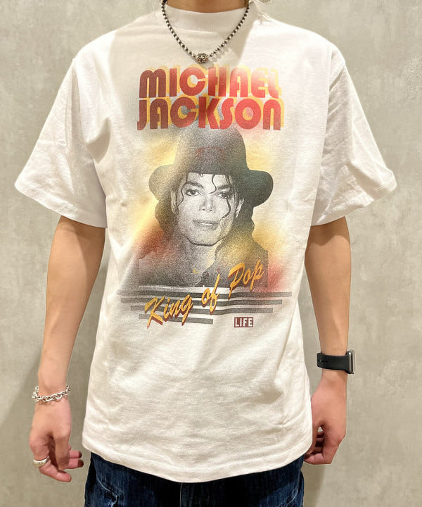 トラ吉さんの「BEAMS WOMEN｜」を使ったコーディネート