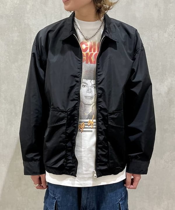 トラ吉さんの「BEAMS WOMEN｜」を使ったコーディネート