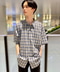 thumbail8