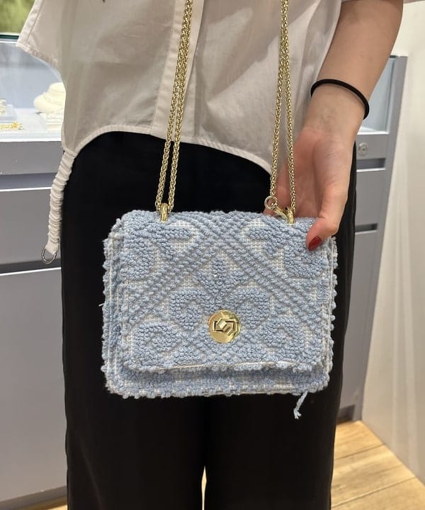 ayaneさんの「BEAMS WOMEN｜Ray BEAMS / アンクルストラップ パンプス」を使ったコーディネート