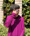thumbail4