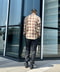 thumbail3