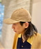 thumbail7