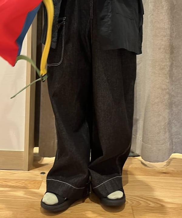 image3