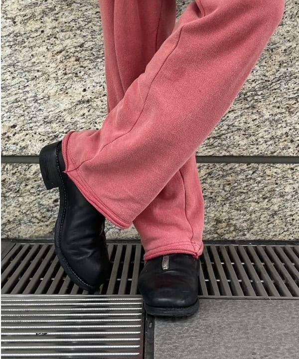image6