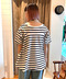 thumbail6