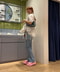 thumbail8