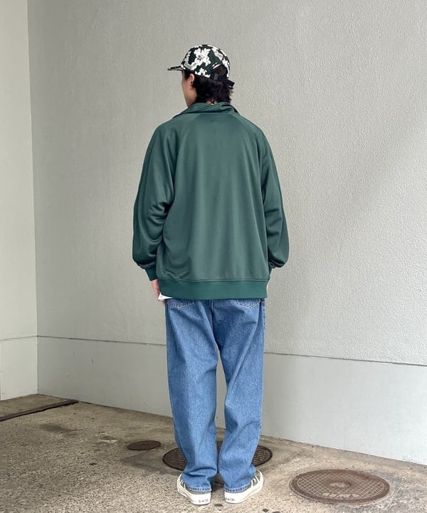 image3