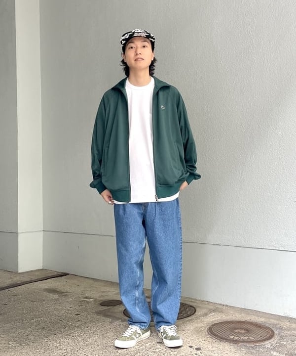 image1