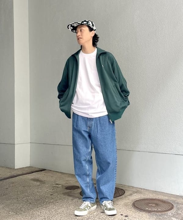 image2