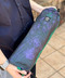 thumbail4