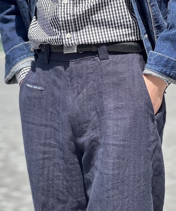image4