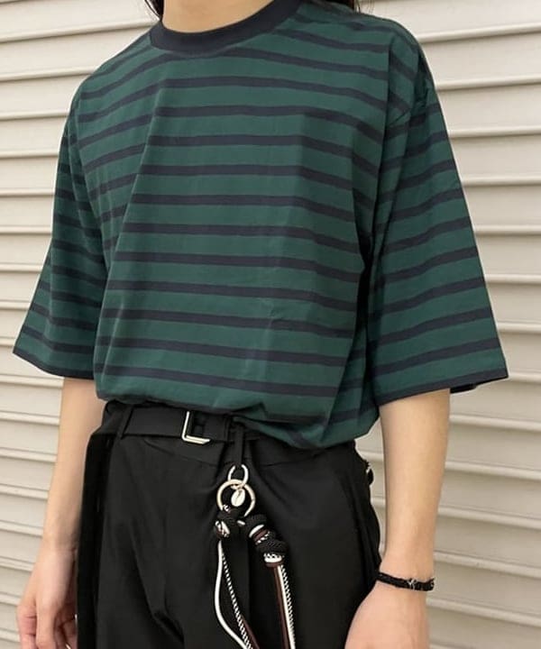 YGさんの「BEAMS WOMEN｜」を使ったコーディネート