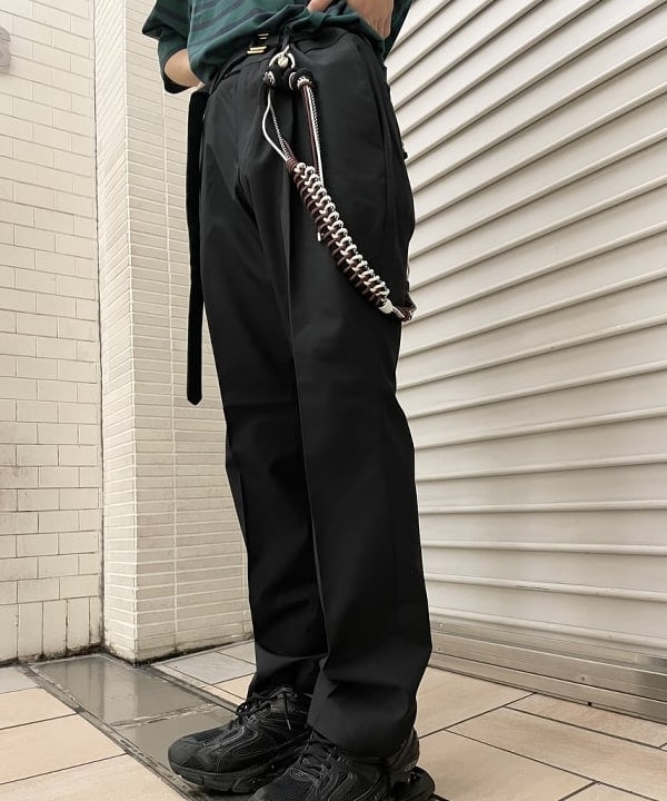 YGさんの「BEAMS WOMEN｜」を使ったコーディネート