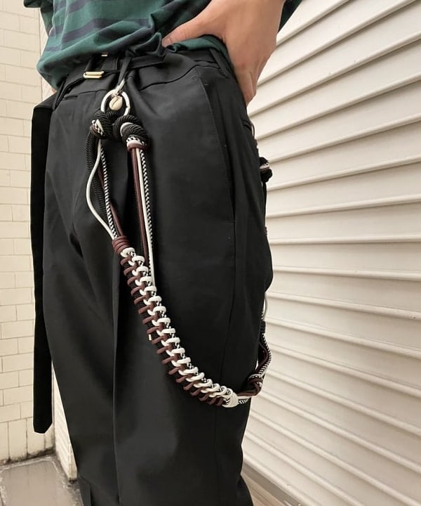 YGさんの「BEAMS WOMEN｜」を使ったコーディネート