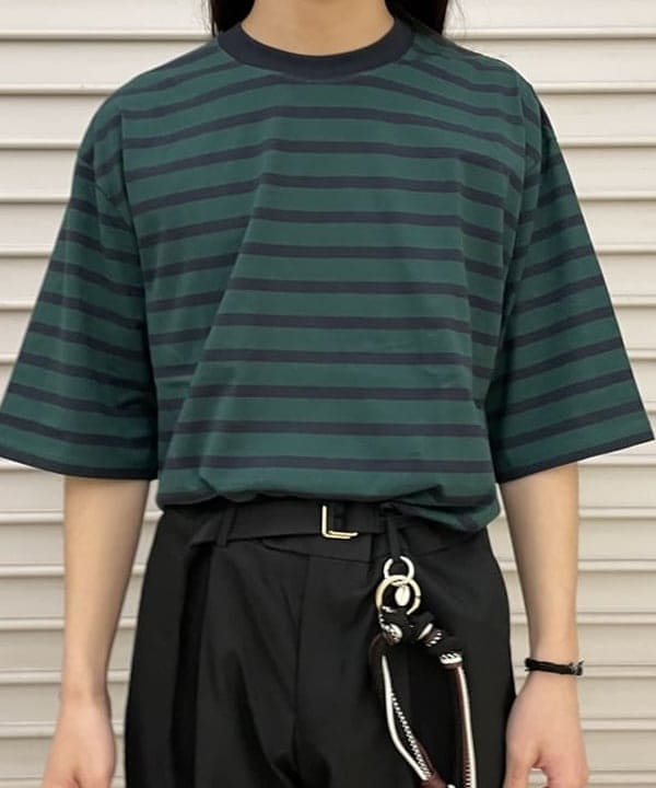 YGさんの「BEAMS WOMEN｜」を使ったコーディネート