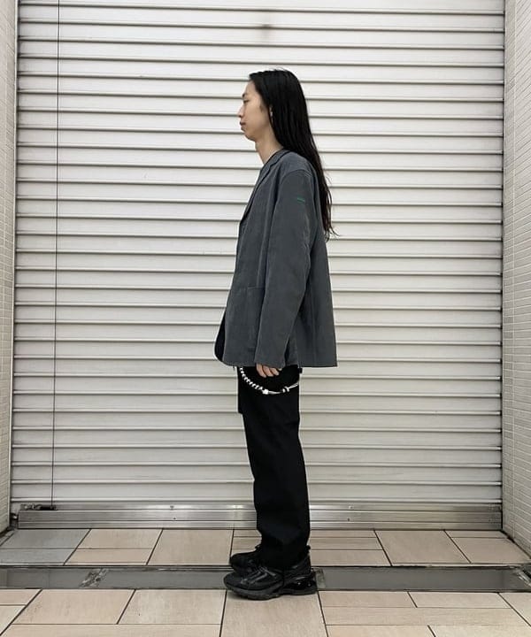 YGさんの「BEAMS WOMEN｜」を使ったコーディネート