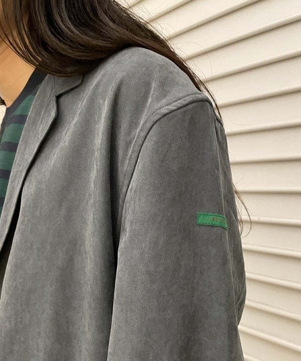 YGさんの「BEAMS WOMEN｜」を使ったコーディネート